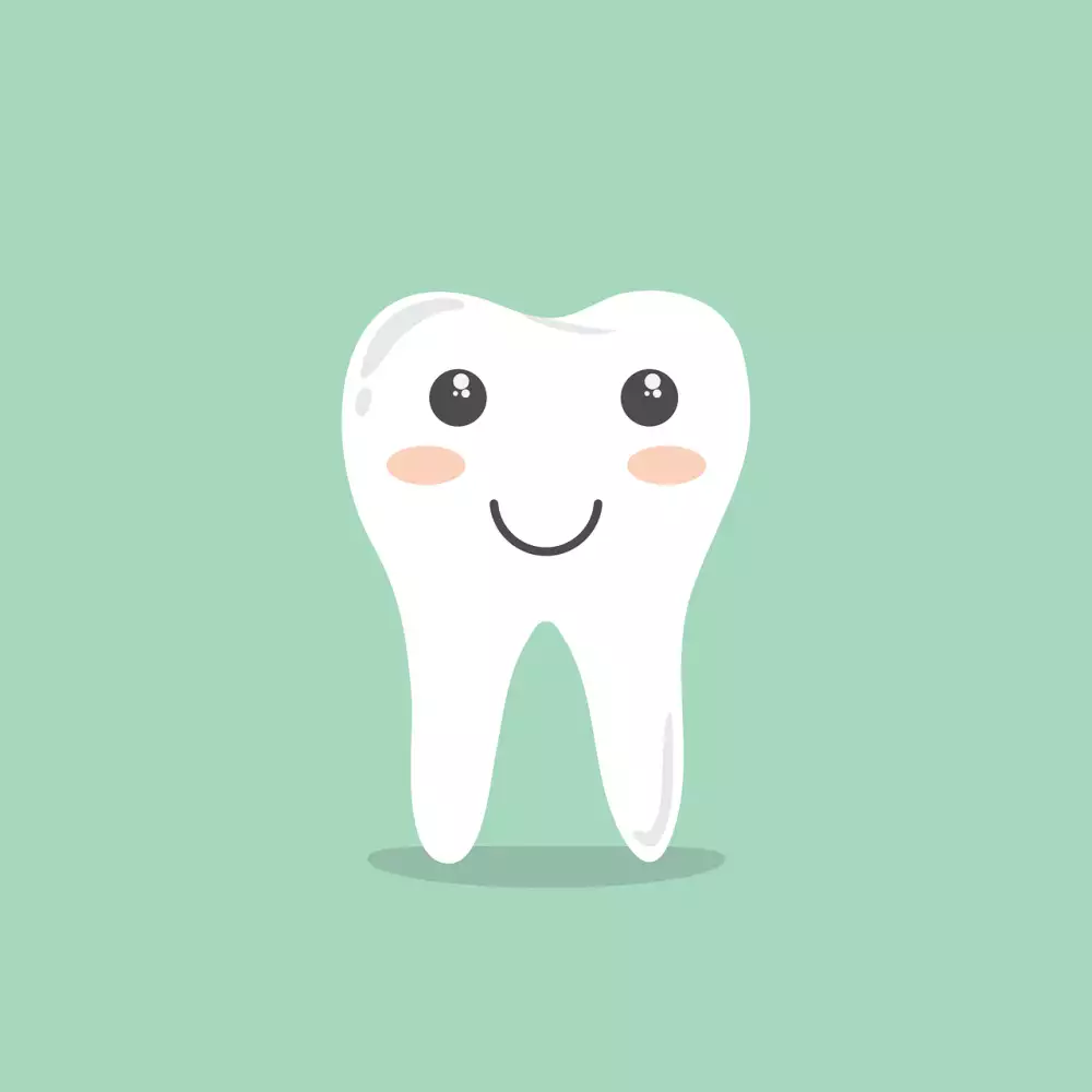 Zubní Hygiena