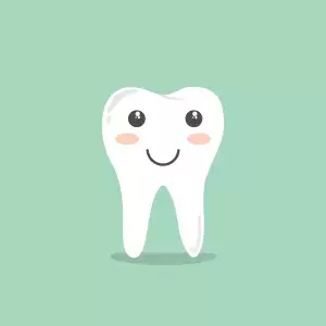 Zubní Hygiena